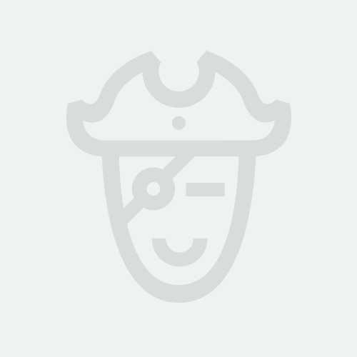 to-be-announced-soon